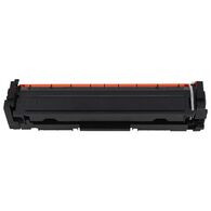 טונר Canon 054H 3026C002 CRG054HM קנון למכירה 