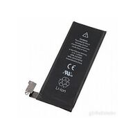 apple iPhone 6 1810 Mah תואם אפל למכירה , 2 image