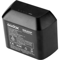 Godox WB400P למכירה 