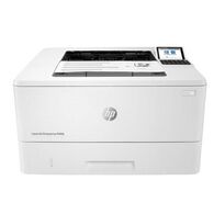 מדפסת  לייזר  רגילה HP LaserJet Enterprise M406dn למכירה , 2 image