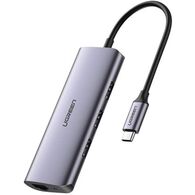 Micro USB 60718 Ugreen למכירה 