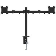 מתקן תליה למסכי מחשב MS02 Lexus למכירה , 2 image