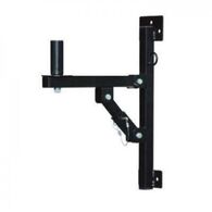 מתקן תליה לרמקול SK DB078 BTS למכירה , 2 image