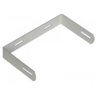 מתקן תליה לרמקול BS-350-WHT-Wall BTS למכירה , 2 image