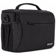 תיק למצלמה Tamrac Jazz Shoulder Bag 50 V2.0 למכירה , 2 image