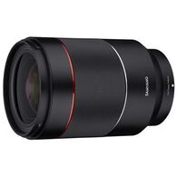 עדשה Samyang AF 35mm f/1.4 למכירה , 3 image