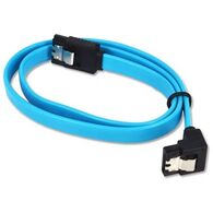 SATA E-SATA-6G-90 Gold Touch למכירה , 3 image