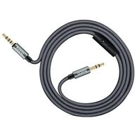 sPL 3.5mm UPA04 Hoco למכירה 
