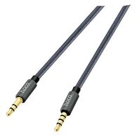 sPL 3.5mm UPA03 Hoco למכירה , 2 image