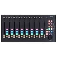 Platform M+ ICON למכירה , 2 image