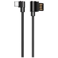 USB-C U37 Hoco למכירה 