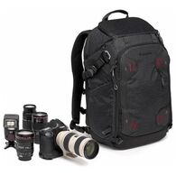 תיק למצלמה Manfrotto Pro Light Multiloader Camera Backpack M למכירה 