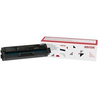 טונר Xerox 006R04395 זירוקס למכירה , 3 image