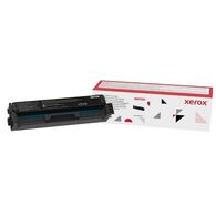 טונר Xerox 006R04396 זירוקס למכירה , 3 image