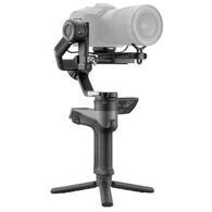 Weebill 2 Standard Zhiyun למכירה , 3 image