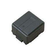 Panasonic VW-VBG130 פנסוניק למכירה , 2 image