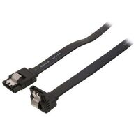 SATA E-SATA-6G-90 Gold Touch למכירה , 2 image