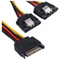 כבל כוח Gold Touch E-SATA-P2C למכירה , 3 image