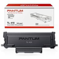 טונר Pantum TL-410 למכירה 