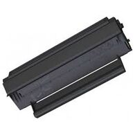 טונר Pantum TL-410 למכירה , 3 image