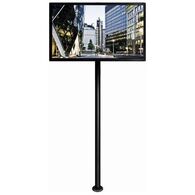 מתקן תליה לטלוויזיה BT7850-100BF B-Tech למכירה , 2 image