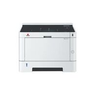 מדפסת  לייזר  רגילה Olivetti PG L2540 Plus למכירה , 3 image