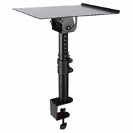 SoundKing DF147 למכירה , 2 image