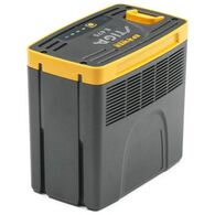 Stiga E475 למכירה , 2 image