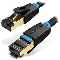 PS2 (מקלדת/עכבר) Vention IKABI למכירה , 2 image