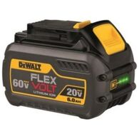 Dewalt DCB606 למכירה 