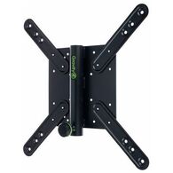 סטנדים לרמקולים SA VESA 1 Gravity למכירה , 2 image