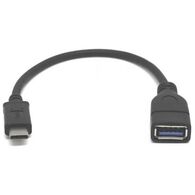USB-C CH-USB3.1-USB3OTG Gold Touch למכירה 