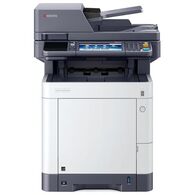 מדפסת  לייזר  משולבת Kyocera Ecosys M6230cidn למכירה , 2 image