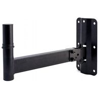 סטנדים לרמקולים KP560 Proel למכירה , 2 image