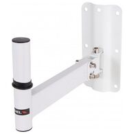 סטנדים לרמקולים KP560WH Proel למכירה , 2 image