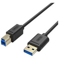 USB 3.0 Y-C4006GBK Unitek למכירה , 2 image