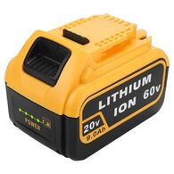 Dewalt DCB606 למכירה , 3 image