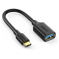 USB 30701 Ugreen למכירה 