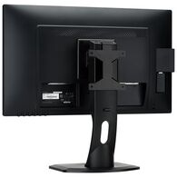 IIYAMA MD-BRPCV02 למכירה 