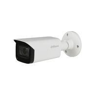 מצלמת צינור Dahua HAC-HFW2501TU-Z-A-S2 HD למכירה 