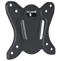 מתקן תליה לטלוויזיה  זרועות שיח LCD201 למכירה , 2 image