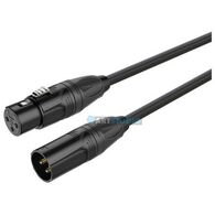 XLR GMXX200L3 Roxtone למכירה , 3 image