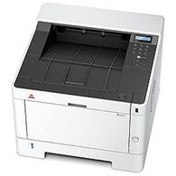 מדפסת  לייזר  רגילה Olivetti PG L2540 Plus למכירה , 2 image