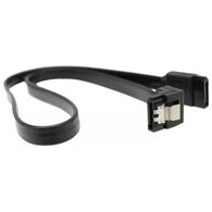 SATA E-SATA-6G-90 Gold Touch למכירה , 4 image