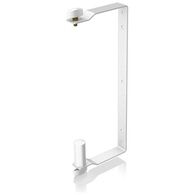 מתקן תליה לרמקול WB210 Behringer ברינגר למכירה , 3 image