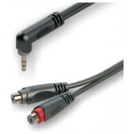 RCA RAYC330AL02 Roxtone למכירה 
