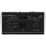 Control1USB Behringer ברינגר למכירה , 2 image