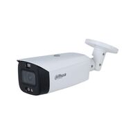 מצלמת צינור Dahua IPC-HFW3549T1P-ZAS-PV HD למכירה 