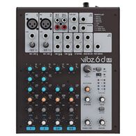 VIBZ 6 D LD Systems למכירה , 2 image