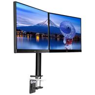 IIYAMA DS1002C-B1 למכירה 